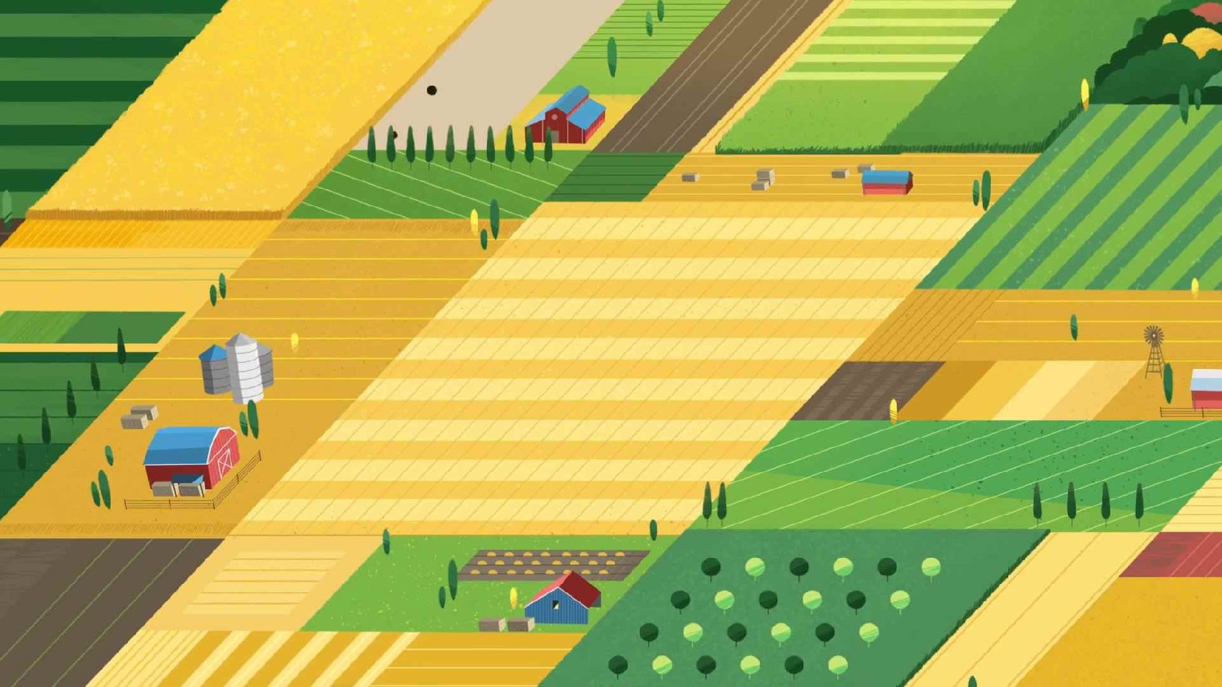 MG動(dòng)畫報(bào)價(jià)：深度剖析影響價(jià)格的關(guān)鍵因素